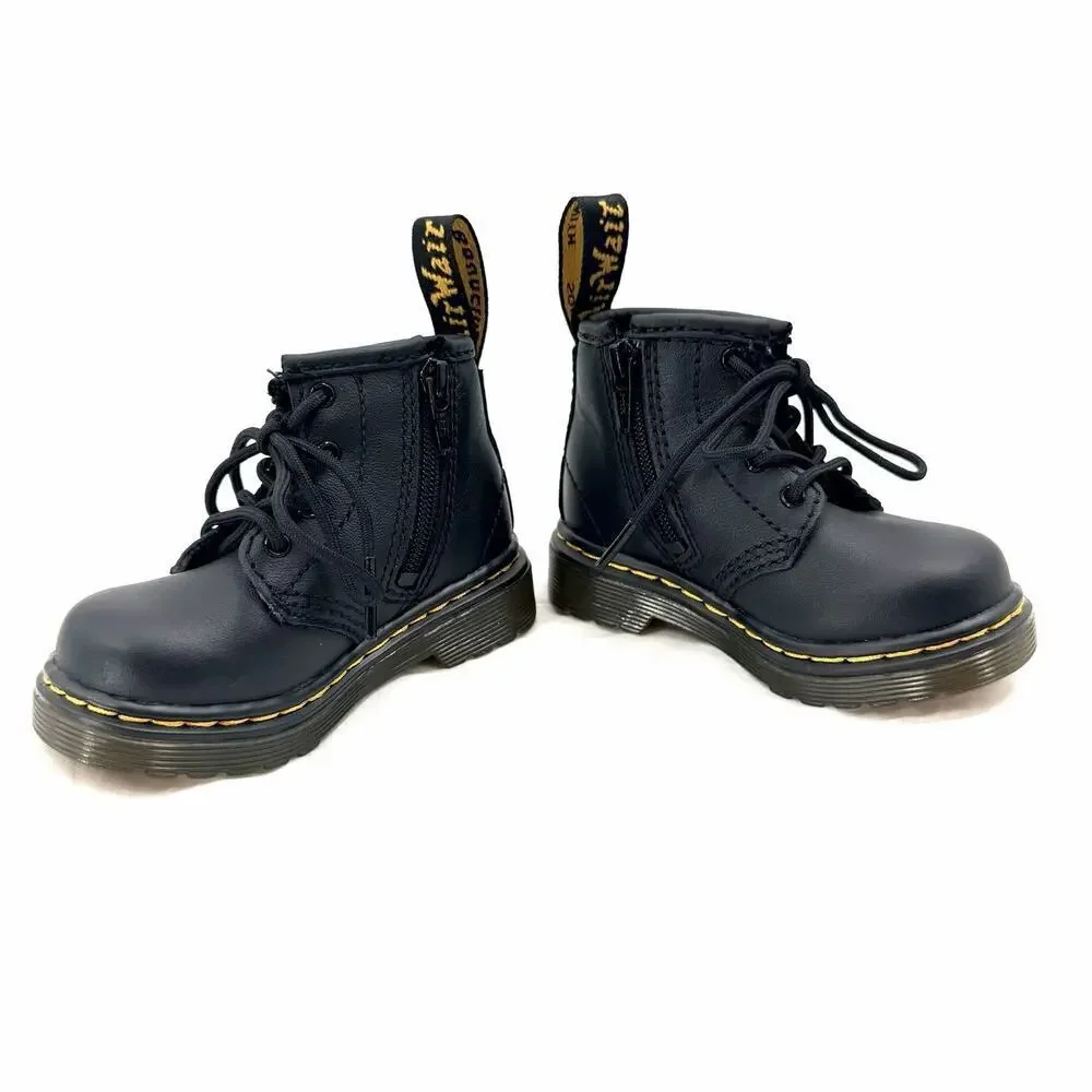 Dr. Martens doc dr